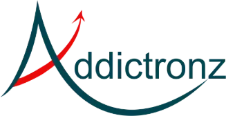 ADDICTRONZ